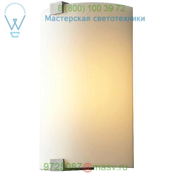 Siren LED Wall Sconce 3-563-114 Oxygen Lighting, настенный светильник