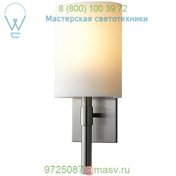 Oxygen Lighting 2-597-295 Beacon Wall Sconce, настенный светильник