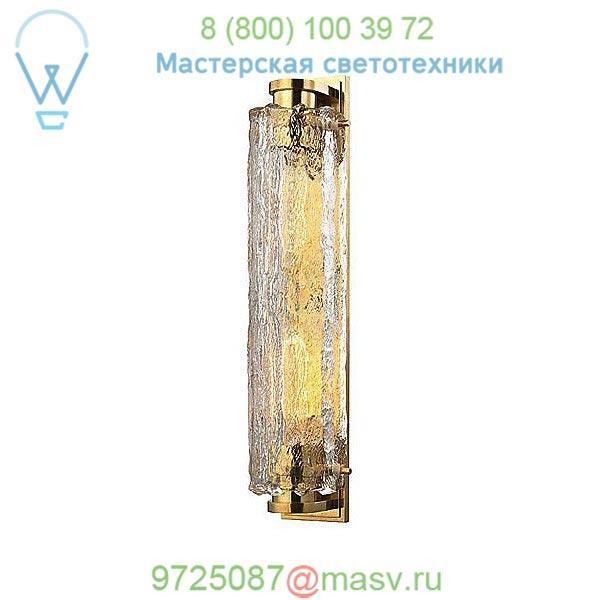 Waterworks 18-75611-85852 Marlon Bathroom Wall Sconce, настенный бра