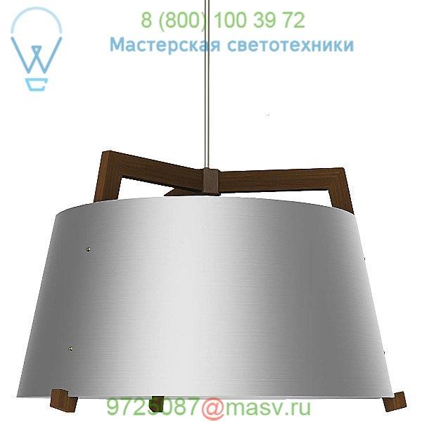 06-220-17AMCS Ignis Pendant Light Cerno, светильник