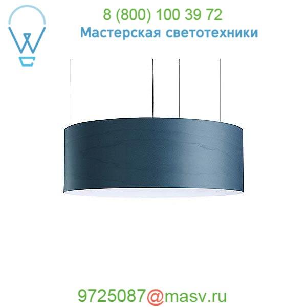 LZF G-Club Suspension Light G S MULTIV UL 20, светильник