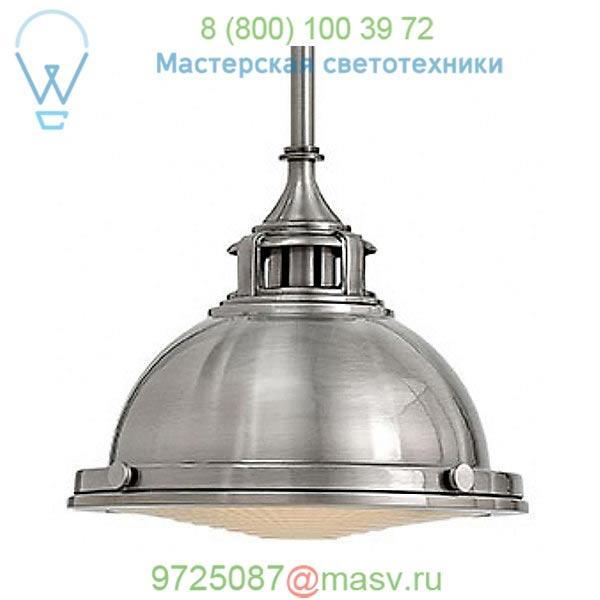 Amelia 3122 Pendant Light Hinkley Lighting 3122DZ, подвесной светильник