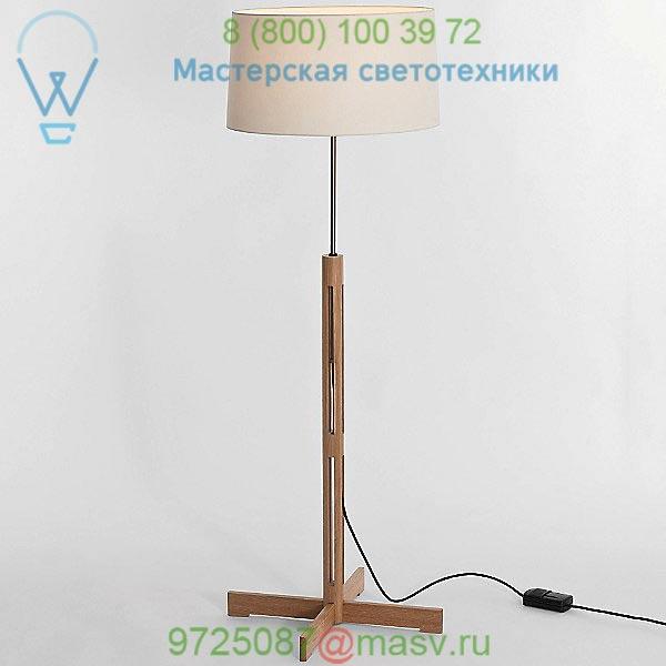 Santa & Cole Fad Floor Lamp, светильник