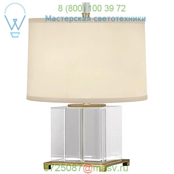 362 WILLIAMSBURG Finnie Accent Table Lamp Robert Abbey, настольная лампа 362 WILLIAMSBURG Finnie Accent Table Lamp Robert Abbey, настольная лампа