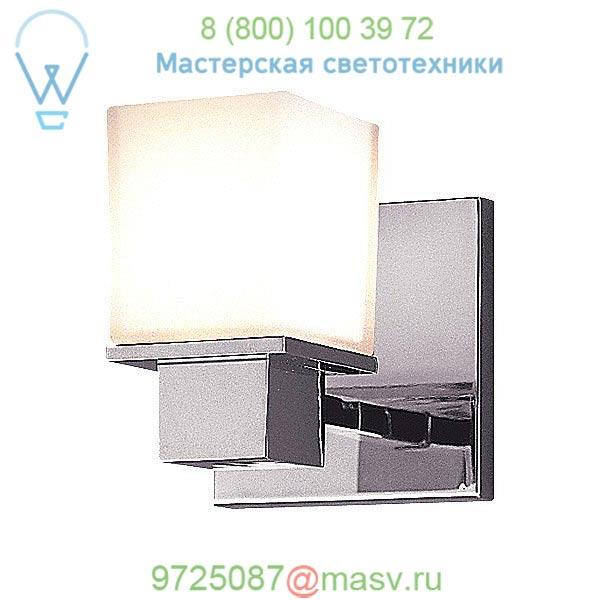 4441-PC Hudson Valley Lighting Milford Vanity Light, настенный светильник