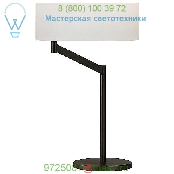 Perch Swing Arm Table Lamp 7082.01 SONNEMAN Lighting, настольная лампа