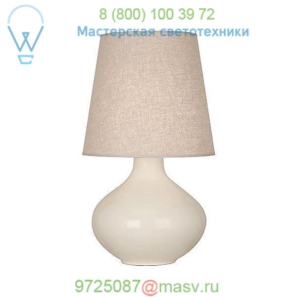 OX991 June Table Lamp Robert Abbey, настольная лампа OX991 June Table Lamp Robert Abbey, настольная лампа