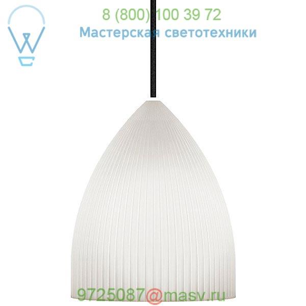 UMAGE 2044_4008 Ripples Slope Mini Pendant, подвесной светильник