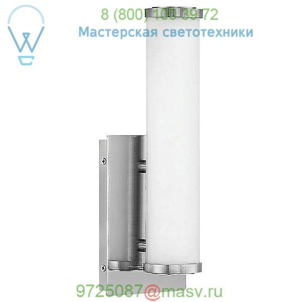 Simi Bath Light 59922BN Hinkley Lighting, настенный бра