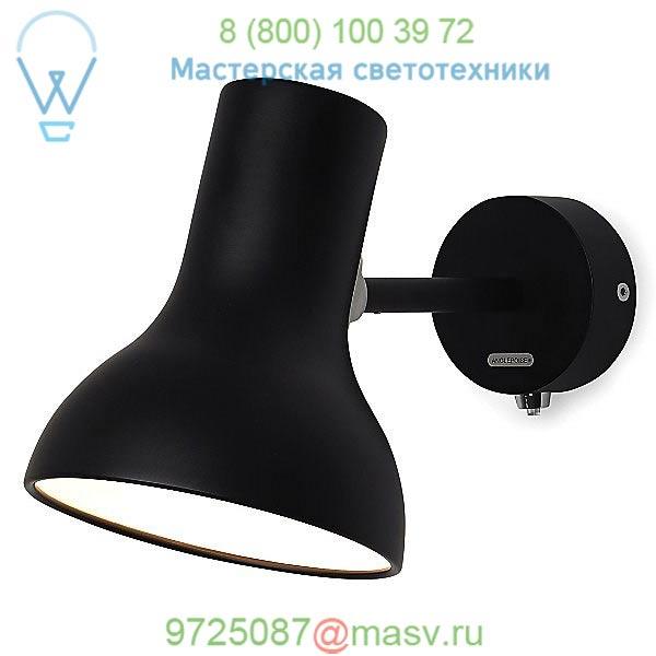 Anglepoise Type 75 Mini Wall Light 31281, бра