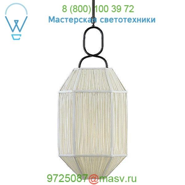 KW 5315AB-L Forza Pendant Light Visual Comfort, светильник