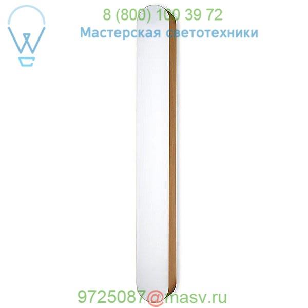 I AG DIM UL 20 I-Club Large Wall or Ceiling Light LZF, потолочный светильник