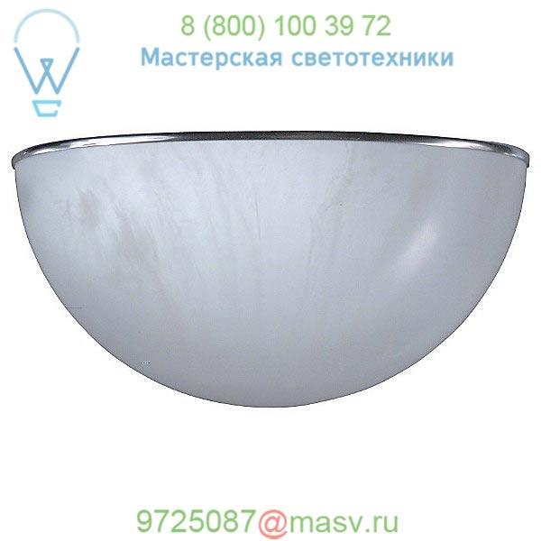 Venus Wall Sconce AFX Lighting FSM213, настенный светильник Venus Wall Sconce AFX Lighting FSM213, настенный светильник