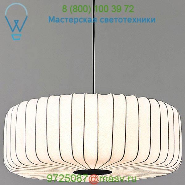 Aqua Creations M Pendant Light, светильник