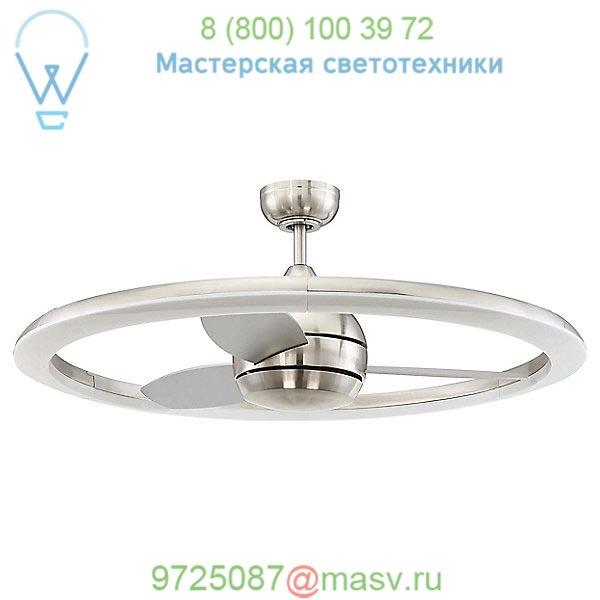 Craftmade Fans Anillo Ceiling Fan, светильник