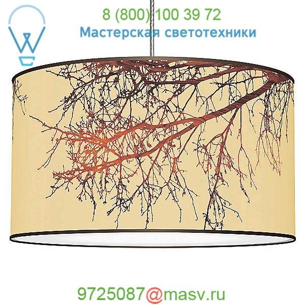 Jd_Branch_1_Thao16 Branch Pendant Light jefdesigns, светильник