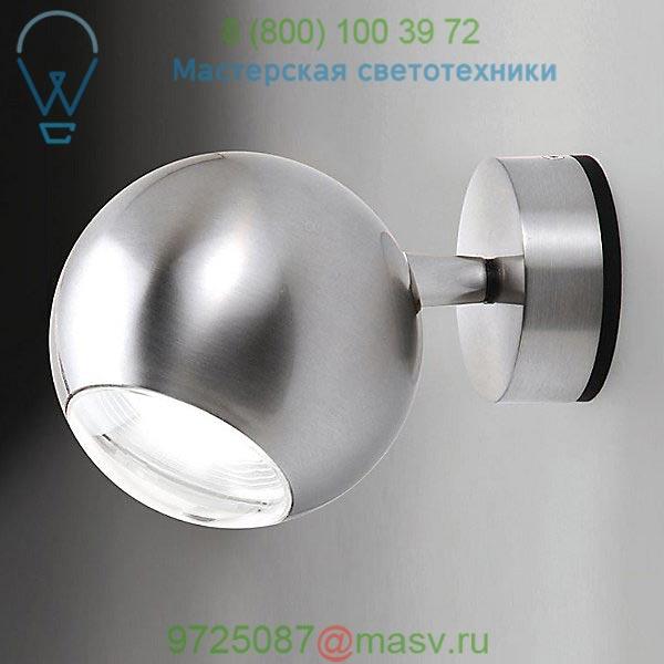 D9-2210 ZANEEN design Bo-La Semi-Flush Mount Ceiling Light / Wall Light, бра