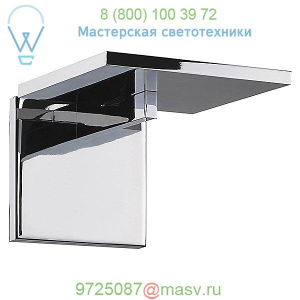 SONNEMAN Lighting Panels LED Wall Torchiere 2570.01, настенный светильник