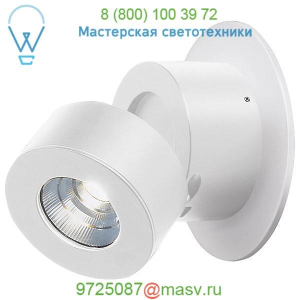 K610500411 Favilla Ceiling Light AXO Light, светильник