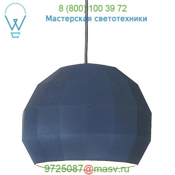 Scotch Club Pendant Light Marset A656-045, светильник