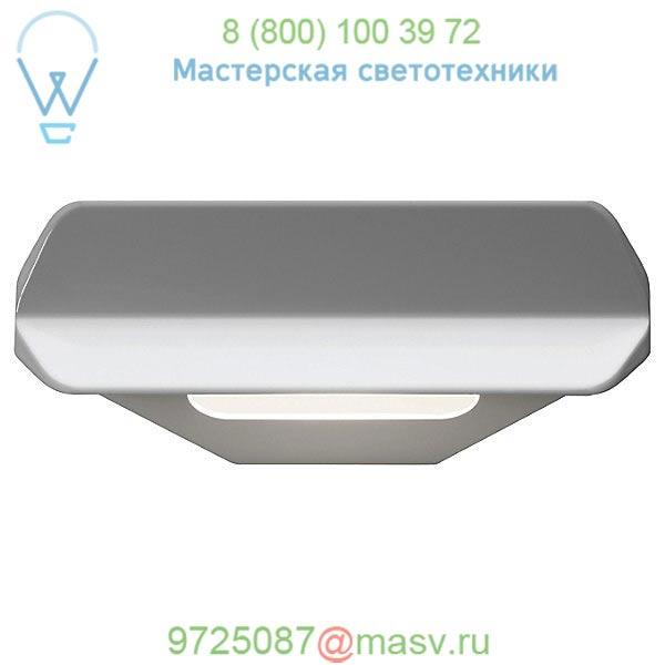 215005 10 UL Falena 1 Wall Light Foscarini, настенный светильник