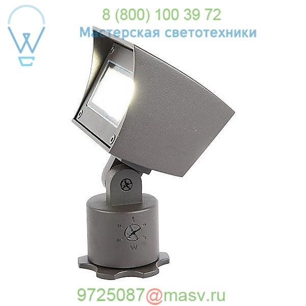 5022-30BZ WAC Lighting LED 120V Floodlight, прожектор