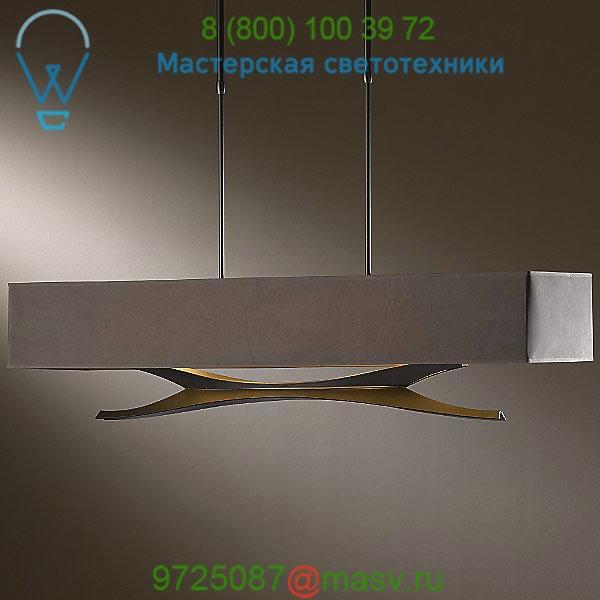 Hubbardton Forge Moreau 137655 Pendant Light 137655-1016, светильник