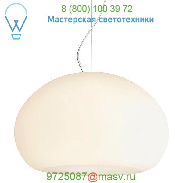 Muuto 19002 Fluid Pendant Light, светильник