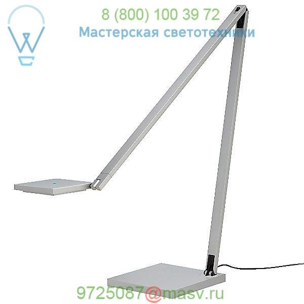 Quattro LED Task Lamp 2050.63 SONNEMAN Lighting, настольная лампа