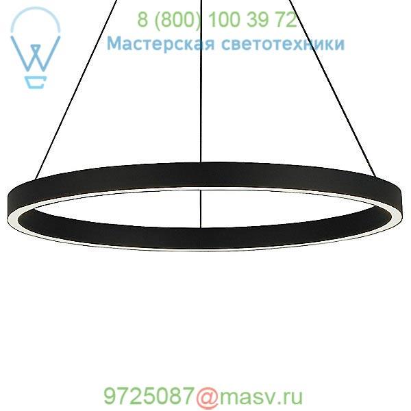 Fiama Suspension Light Tech Lighting 700FIA24B-LED930, светильник