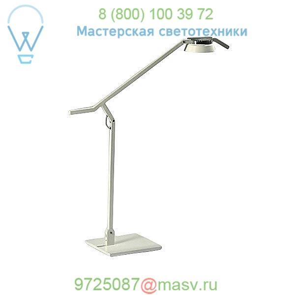 Ready Medium LED Table Lamp Axis71 AX10001000, настольная лампа