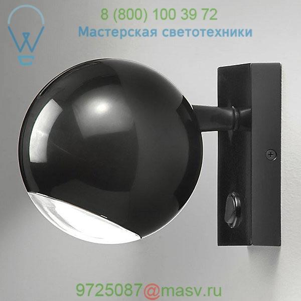 D9-3212 Bo-La Wall Light ZANEEN design, бра