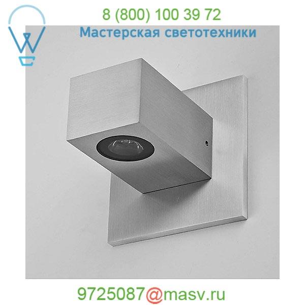 AWL.47.1.ASC LumenArt AWL.47.1 Wall Light, настенный светильник