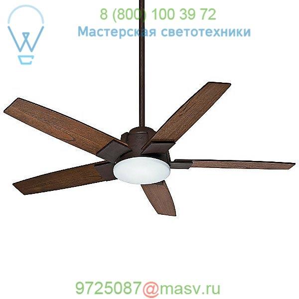 Zudio Ceiling Fan Casablanca Fan Company 59109, светильник