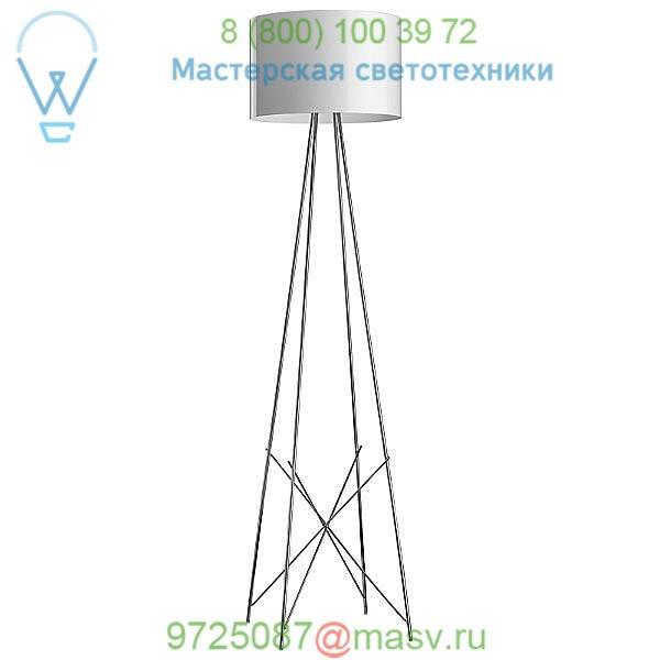 Ray Floor Lamp FU591609 FLOS, светильник