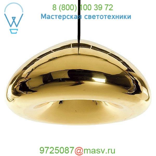 G739154 Tom Dixon Void Pendant Light, светильник