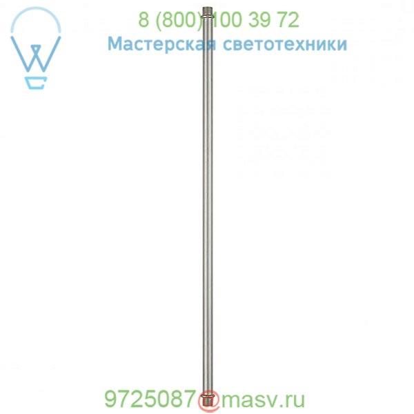 R72-BK Suspension Rod for Track WAC Lighting, светильник