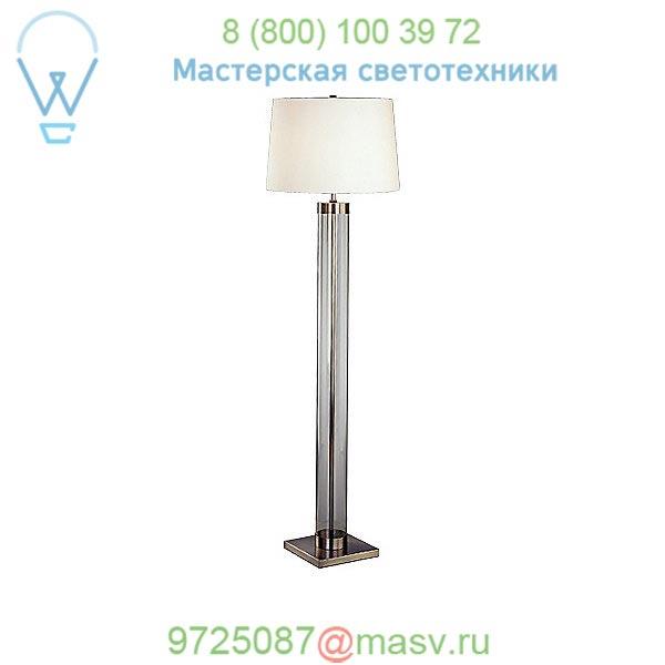 Andre Floor Lamp D3320 Robert Abbey, светильник