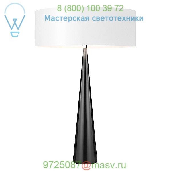 6140.60OL Big Table Cone Table Lamp SONNEMAN Lighting, настольная лампа