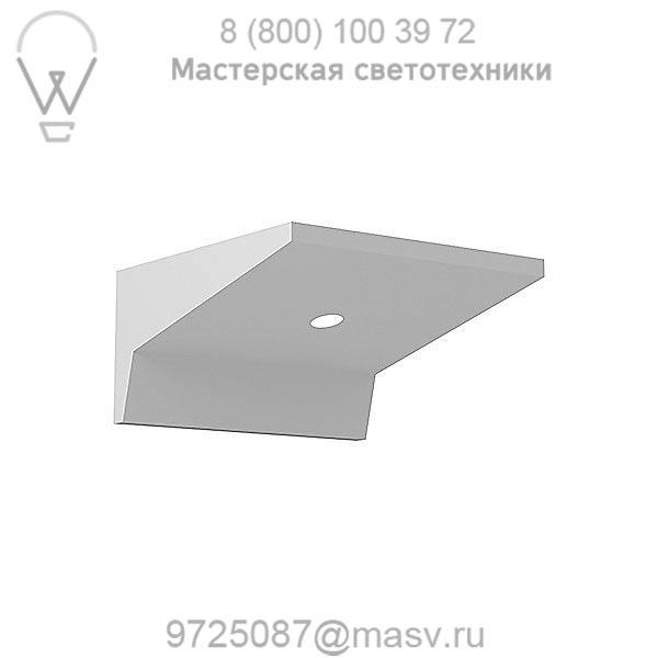 2850.16-FD SONNEMAN Lighting Votives LED Wall Sconce, настенный светильник