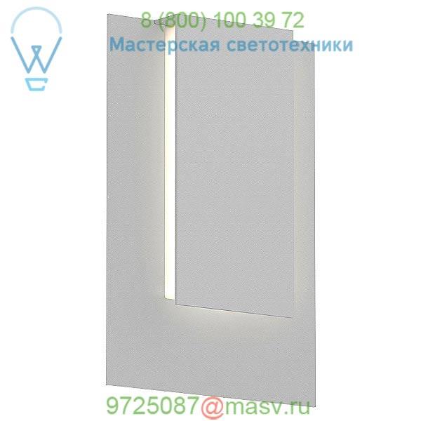 SONNEMAN Lighting Reveal Indoor/Outdoor LED Wall Sconce 7264.72-WL, уличный настенный светильник