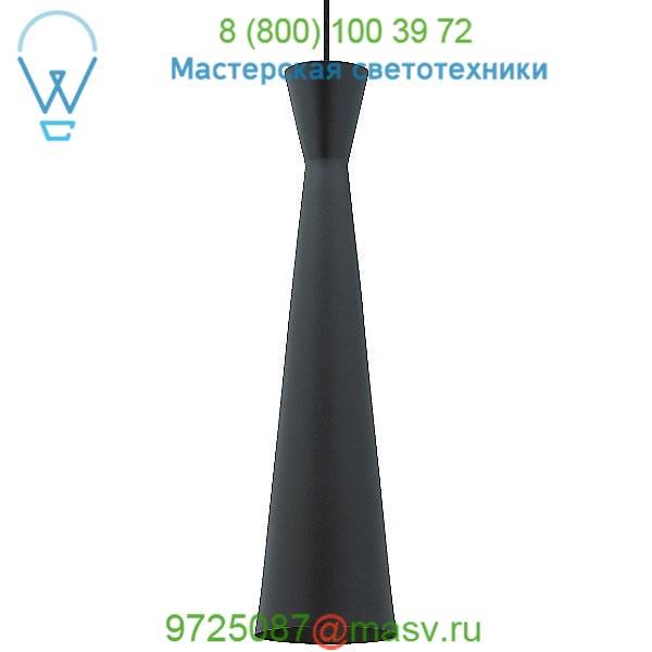 Tech Lighting 700TDWDSBB Windsor Pendant Light, светильник