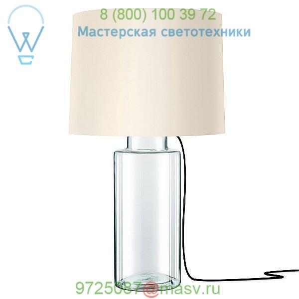 4775.87K SONNEMAN Lighting Vaso Table Lamp, настольная лампа