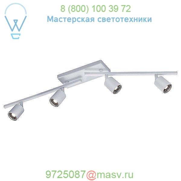 829210407 Cayman LED Adjustable Track Light Arnsberg, светильник