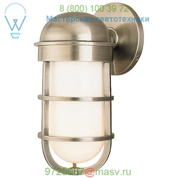 Groton Vanity Light 3001-OB Hudson Valley Lighting, настенный светильник