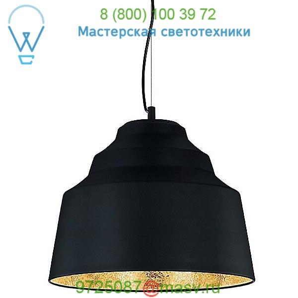 376610309 Arnsberg Naples LED Pendant Light, светильник