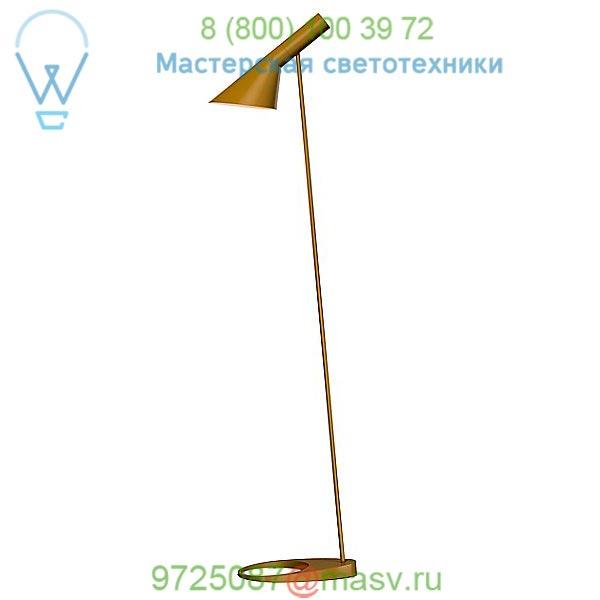 5744904726 Louis Poulsen AJ Floor Lamp, светильник