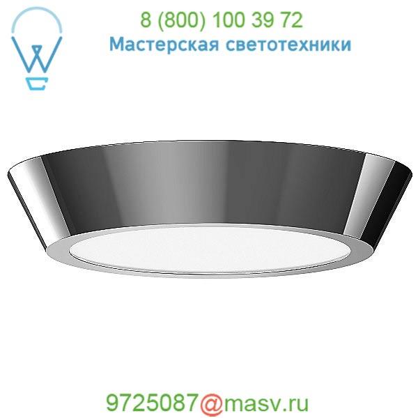 Oculus LED Surface Mount Ceiling Light 3730.35 SONNEMAN Lighting, светильник