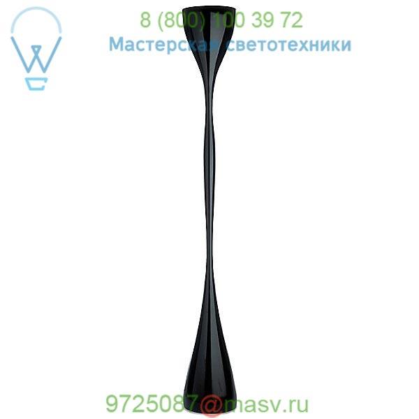 1330-04 Vibia Jazz Floor Lamp, светильник