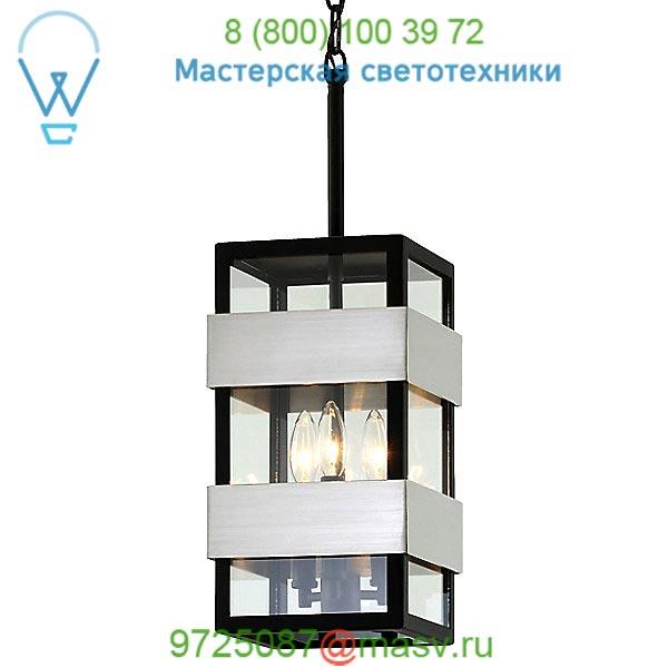 Dana Point Outdoor Pendant Light Troy Lighting F6527, уличный подвесной светильник